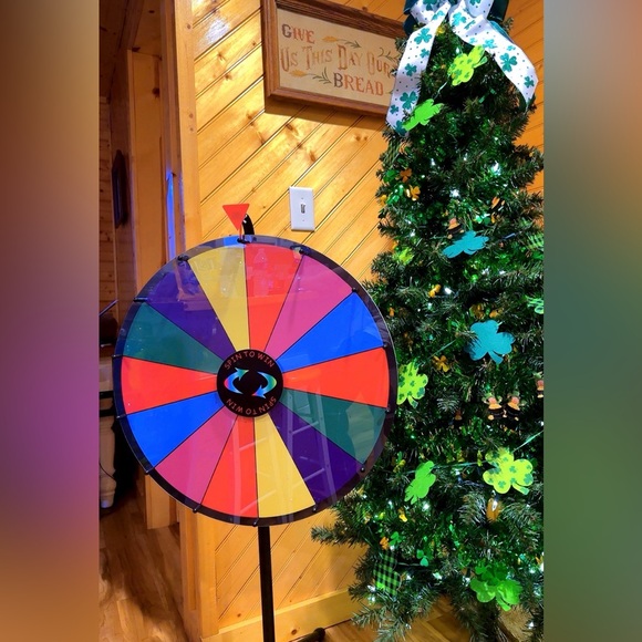 LIVE 🎥 Show Notification 🔔 - Picture 6 of 10